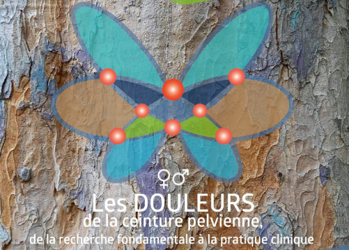 5ème Congrès International Universitaire de Médecine Ostéopathique