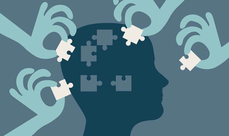Comprendre et intégrer les troubles neurocognitifs dans notre pratique