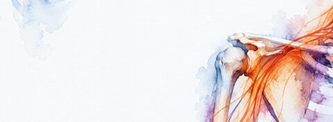 25e Symposium romand de physiothérapie et d'ostéopathie