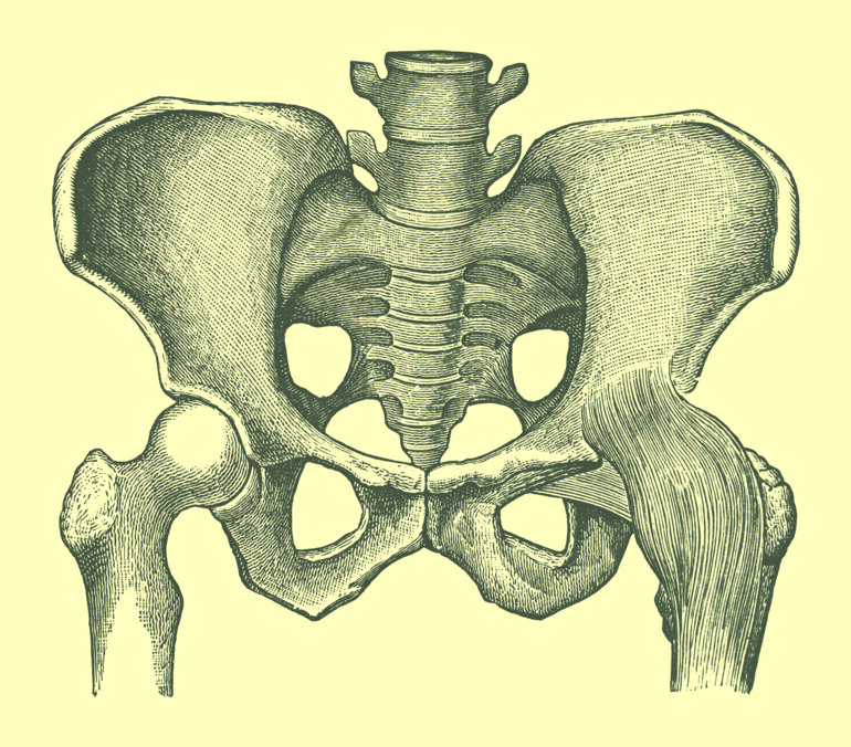 23e Symposium romand d'ostéopathie et de physiothérapie