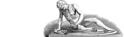 4e journée interprofessionnelle:  Mieux comprendre le vécu des patient·es