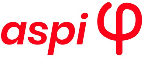 ASPI