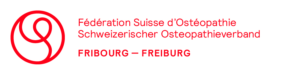 Société cantonale SCO Fribourg