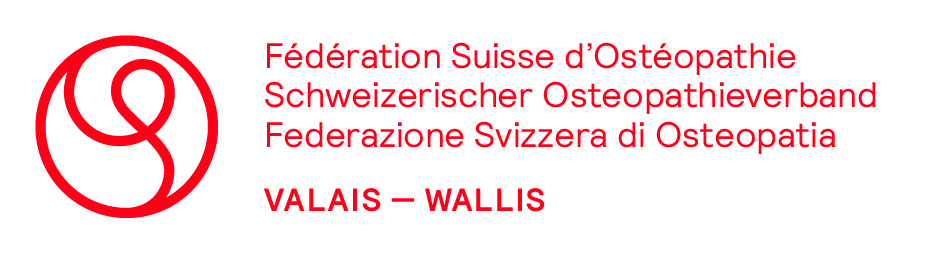 Société cantonale SCO Valais