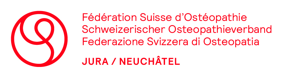 Société intercantonale SICO Jura et Neuchâtel