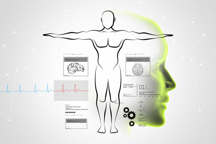 Bilan neurologique en musculo-squelettique : une synthèse narrative de recommandations cliniques