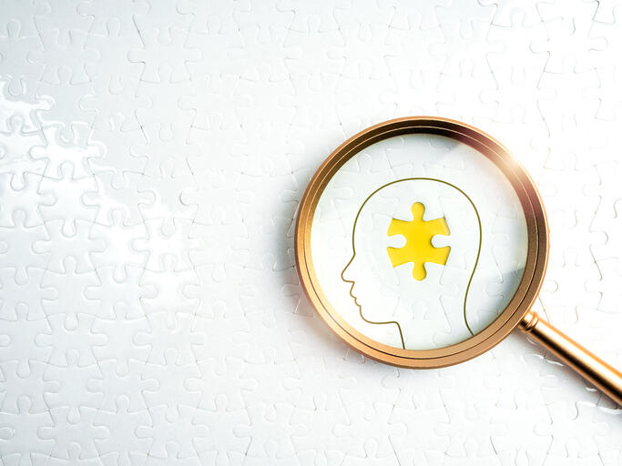 L’esprit critique en santé : antidote à l’ère de l’hyperinformation