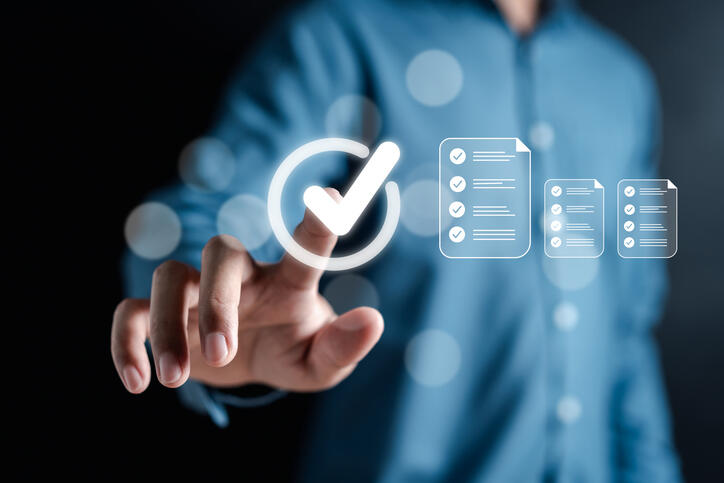 Une nouvelle plateforme de soumission pour Mains Libres : pourquoi et pour qui ?