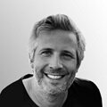 P.decleve - pti